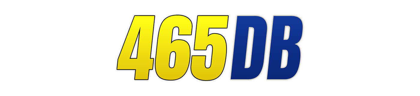 465db